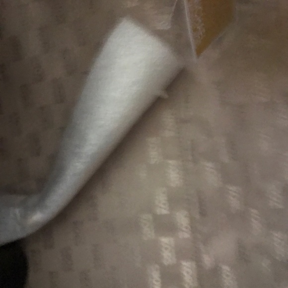 Michael Kors Duffle travel bag - Picture 4 of 6